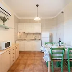 Quaint I Mirti Bianchi Bilo 4 No 6979 One Bedroom Sleeps 4 Appartement