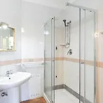 Quaint I Mirti Bianchi Bilo 4 No 6979 One Bedroom Sleeps 4 Appartement