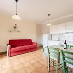 Apartment Quaint I Mirti Bianchi Bilo 4 No 6979 One Bedroom Sleeps 4 Santa Teresa Gallura
