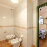 Quaint I Mirti Bianchi Bilo 4 No 6979 One Bedroom Sleeps 4 Apartment