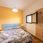 Quaint I Mirti Bianchi Bilo 4 No 6979 One Bedroom Sleeps 4 *