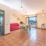 Apartment Quaint I Mirti Bianchi Bilo 4 No 6979 One Bedroom Sleeps 4