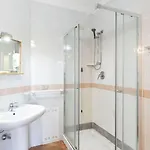 Quaint I Mirti Bianchi Bilo 4 No 6979 One Bedroom Sleeps 4