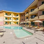 Appartement Quaint I Mirti Bianchi Bilo 4 No 6979 One Bedroom Sleeps 4 Santa Teresa Gallura